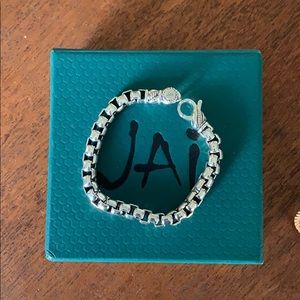 JAI bracelet